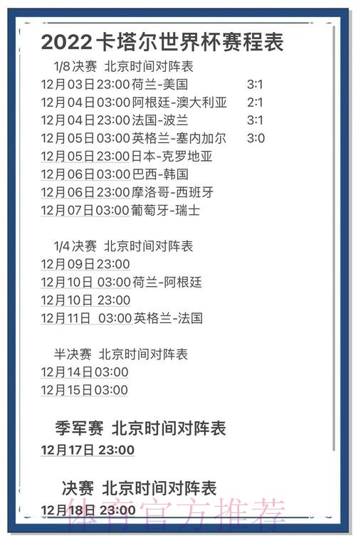 权威资讯平台深度解读：世界杯预测技巧与最新动态