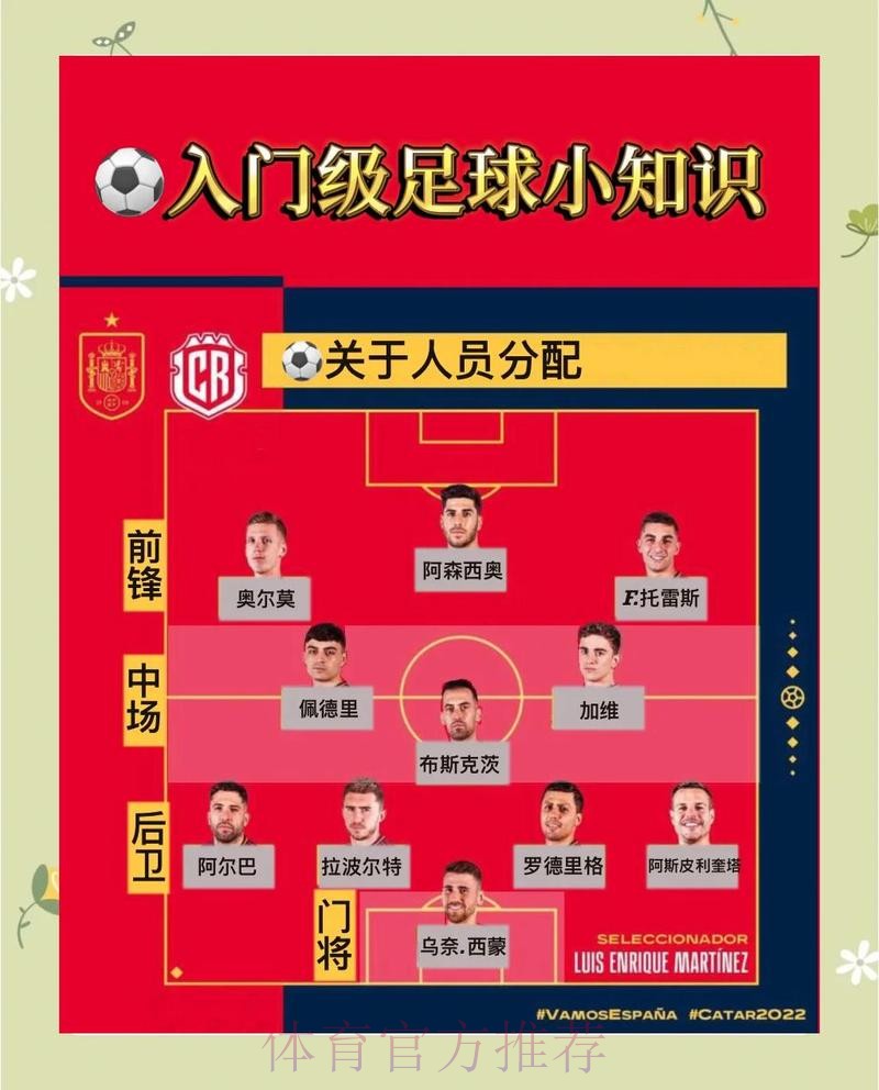 揭秘世界杯竞猜中的稳健技巧与应对策略 揭秘世界杯竞猜中的稳健技巧与应对策略