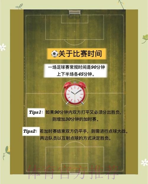 世界杯热门投注全方位指南