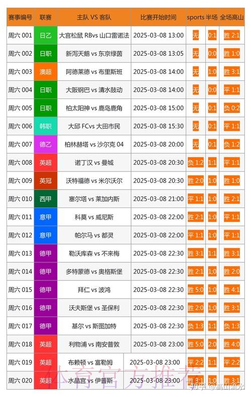 世界杯博彩官网入口地址的深度解读